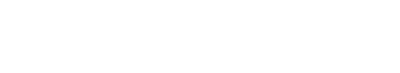 Sosyal Lig Logo