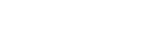 Sosyal Lig Logo