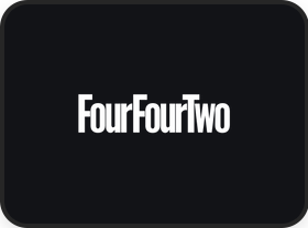 FourFourTwo